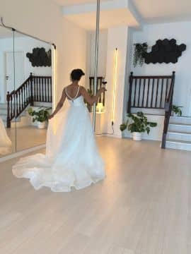 Weddingdress
